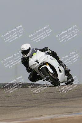 media/Oct-09-2023-Lets Ride (Mon) [[4538afbd49]]/C Group/1140am (Grapevine)/
